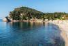 images/Servizi/Finale-Ligure-My-Perfect-Place.jpg