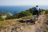 06_Finale-Ligure.webp