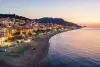 06_Finale-Ligure.webp